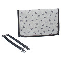 040-4284-Grey-7